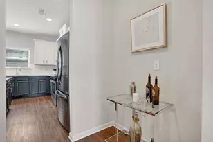 7567 Rudder Cir, Fairburn, GA 30213 - Photo 7