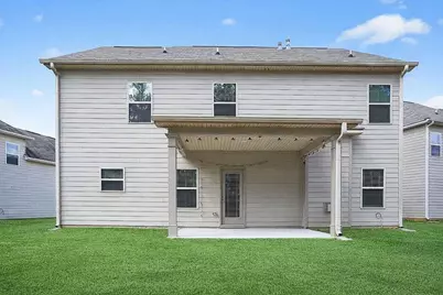 7567 Rudder Circle, Fairburn, GA 30213 - Photo 39