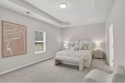 7567 Rudder Circle, Fairburn, GA 30213 - Photo 23