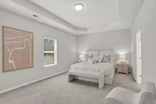 7567 Rudder Cir, Fairburn, GA 30213 - Photo 23