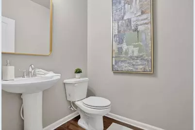 7567 Rudder Circle, Fairburn, GA 30213 - Photo 19