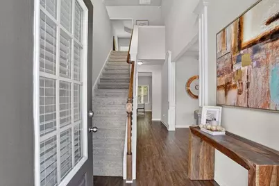 7567 Rudder Circle, Fairburn, GA 30213 - Photo 3