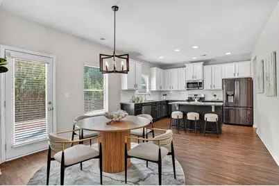 7567 Rudder Circle, Fairburn, GA 30213 - Photo 13