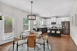 7567 Rudder Cir, Fairburn, GA 30213 - Photo 13