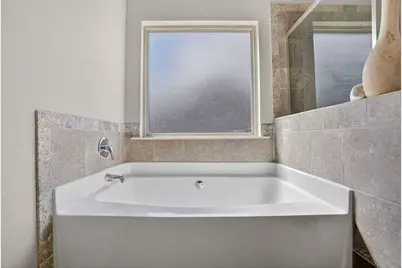 7567 Rudder Circle, Fairburn, GA 30213 - Photo 25