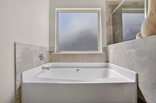 7567 Rudder Cir, Fairburn, GA 30213 - Photo 25