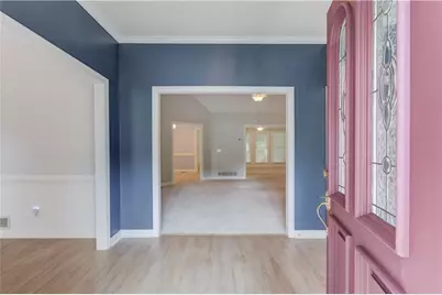 6362 Chestnut Parkway, Flowery Branch, GA 30542 - Photo 5