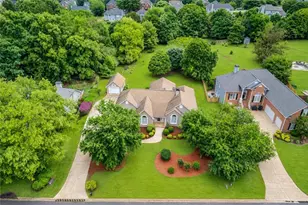 6362 Chestnut Pkwy, Flowery Branch, GA 30542 - Photo 31