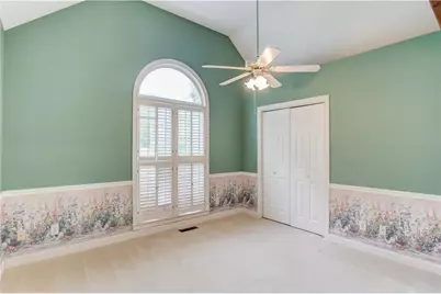 6362 Chestnut Parkway, Flowery Branch, GA 30542 - Photo 21