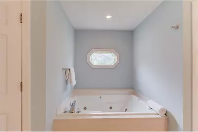 6362 Chestnut Parkway, Flowery Branch, GA 30542 - Photo 17