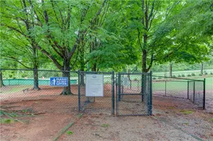 6362 Chestnut Pkwy, Flowery Branch, GA 30542 - Photo 33