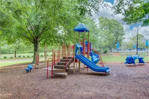 6362 Chestnut Pkwy, Flowery Branch, GA 30542 - Photo 35
