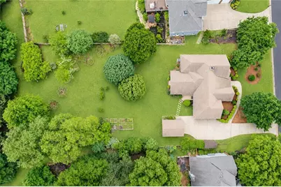 6362 Chestnut Parkway, Flowery Branch, GA 30542 - Photo 31