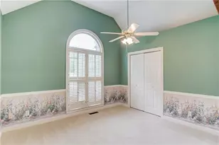6362 Chestnut Pkwy, Flowery Branch, GA 30542 - Photo 19