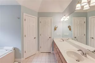 6362 Chestnut Pkwy, Flowery Branch, GA 30542 - Photo 17