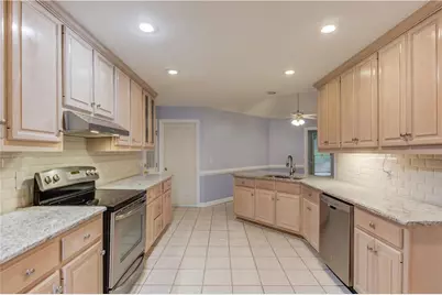 6362 Chestnut Parkway, Flowery Branch, GA 30542 - Photo 13