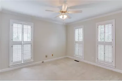 6362 Chestnut Parkway, Flowery Branch, GA 30542 - Photo 19