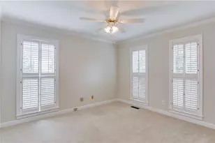 6362 Chestnut Pkwy, Flowery Branch, GA 30542 - Photo 19
