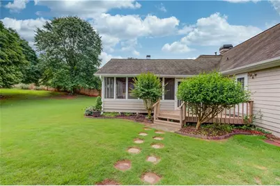 6362 Chestnut Parkway, Flowery Branch, GA 30542 - Photo 27
