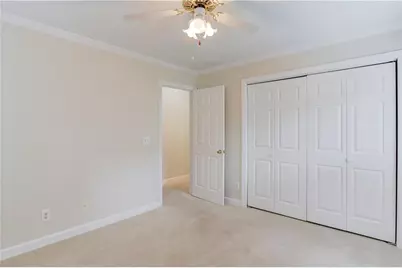 6362 Chestnut Parkway, Flowery Branch, GA 30542 - Photo 19