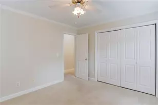 6362 Chestnut Pkwy, Flowery Branch, GA 30542 - Photo 17