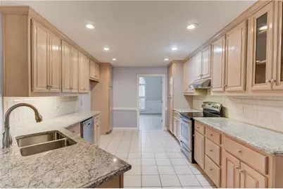 6362 Chestnut Parkway, Flowery Branch, GA 30542 - Photo 11