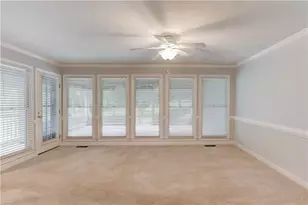 6362 Chestnut Pkwy, Flowery Branch, GA 30542 - Photo 13