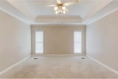 6362 Chestnut Parkway, Flowery Branch, GA 30542 - Photo 15