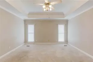 6362 Chestnut Pkwy, Flowery Branch, GA 30542 - Photo 15
