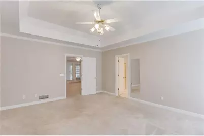 6362 Chestnut Parkway, Flowery Branch, GA 30542 - Photo 15