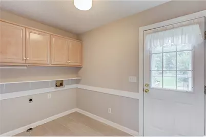 6362 Chestnut Parkway, Flowery Branch, GA 30542 - Photo 23