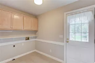 6362 Chestnut Pkwy, Flowery Branch, GA 30542 - Photo 23