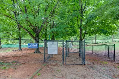 6362 Chestnut Parkway, Flowery Branch, GA 30542 - Photo 37