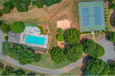 6362 Chestnut Parkway, Flowery Branch, GA 30542 - Photo 33