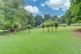 6362 Chestnut Pkwy, Flowery Branch, GA 30542 - Photo 25