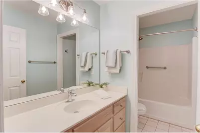 6362 Chestnut Parkway, Flowery Branch, GA 30542 - Photo 21