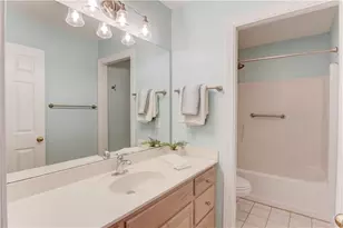 6362 Chestnut Pkwy, Flowery Branch, GA 30542 - Photo 21