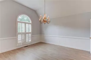6362 Chestnut Pkwy, Flowery Branch, GA 30542 - Photo 11