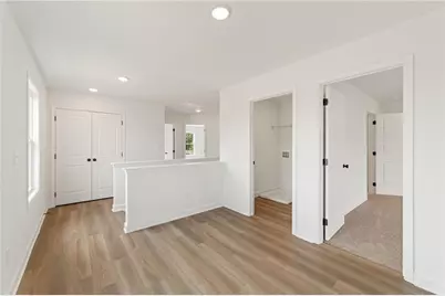 4615 Moray Drive, Mableton, GA 30126 - Photo 33