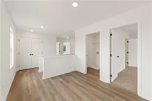 4615 Moray Dr, Mableton, GA 30126 - Photo 33