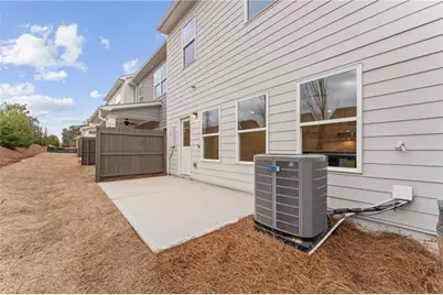 4615 Moray Drive, Mableton, GA 30126 - Photo 35