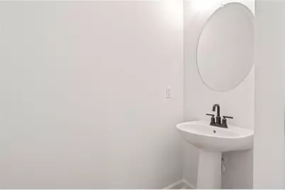 4615 Moray Drive, Mableton, GA 30126 - Photo 23