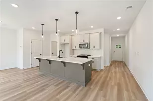 4615 Moray Dr, Mableton, GA 30126 - Photo 21