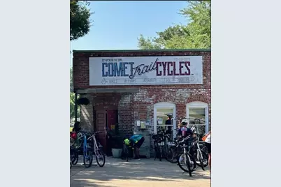 4615 Moray Drive, Mableton, GA 30126 - Photo 45