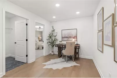 4615 Moray Drive, Mableton, GA 30126 - Photo 15