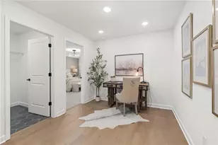 4615 Moray Dr, Mableton, GA 30126 - Photo 15