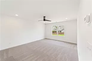 4615 Moray Dr, Mableton, GA 30126 - Photo 25