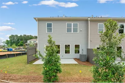 4615 Moray Drive, Mableton, GA 30126 - Photo 31