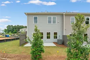 4615 Moray Dr, Mableton, GA 30126 - Photo 31