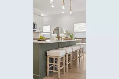 4615 Moray Drive, Mableton, GA 30126 - Photo 11